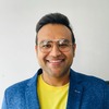 Himanshu M.