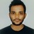 Md Shahidul I.