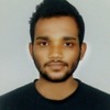 Md Shahidul I.