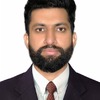 Waseem A.