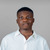 Oluwaseun A.