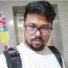 Sangram J.