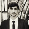 Mian Abdul M.