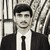 Mian Abdul M.
