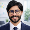 Babar A.