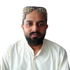 Awais A.