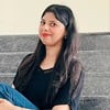 Payal C.