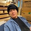 Zhufeng D.