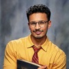 Ismail H.