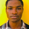 Sulaiman S.