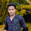 MD Rakibul I.