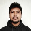 Anup M.