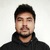 Anup M.