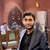 Abdul r.