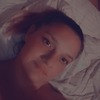 Melinda C.