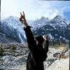 Shashank D.