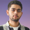 Sanskar A.