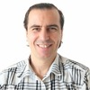 Nikolay T.