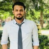 Fahad A.