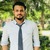 Fahad A.