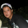Ronlent Tampos Y.