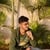 Shivam K.