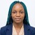Chioma O.