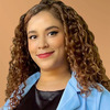Marcela M.