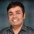 Sahil A.