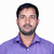 Mohit K.