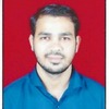 Rohit M.