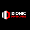 Idionic D.