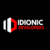 Idionic D.