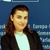 Dumitrita C.