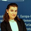 Dumitrita C.