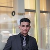 Abdelrahman M.