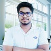 Supeshala J.