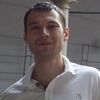 Ihor S.