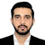 Zain A.