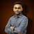 Md Tufan M.