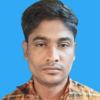 Md Aminur I.