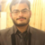 Talha Ahmed K.