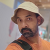 Avijit S.
