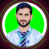 Ali H.