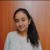 Rishiika S.