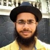 Hussain J.