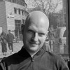 Antanas B.
