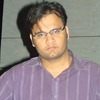 M Abu Bakar M.