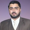 Shahzad M.
