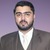Shahzad M.